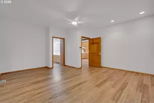 14217 NW 28th Pl, Vancouver, WA 98685 - Photo 24