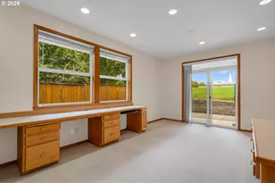 14217 NW 28th Pl, Vancouver, WA 98685 - Photo 30