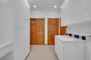 14217 NW 28th Pl, Vancouver, WA 98685 - Photo 36