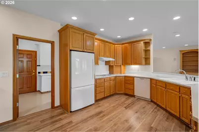 14217 NW 28th Pl, Vancouver, WA 98685 - Photo 18
