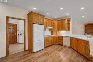 14217 NW 28th Pl, Vancouver, WA 98685 - Photo 18