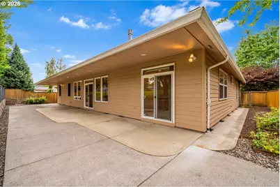 14217 NW 28th Pl, Vancouver, WA 98685 - Photo 42