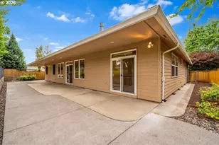 14217 NW 28th Pl, Vancouver, WA 98685 - Photo 42