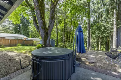 41765 Madrone St, Springfield, OR 97477 - Photo 30