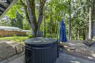 41765 Madrone St, Springfield, OR 97477 - Photo 30