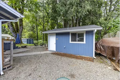 41765 Madrone St, Springfield, OR 97477 - Photo 32