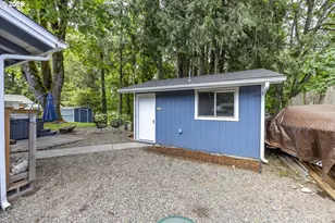 41765 Madrone St, Springfield, OR 97477 - Photo 32