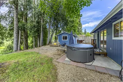 41765 Madrone St, Springfield, OR 97477 - Photo 40