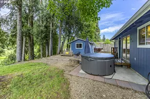 41765 Madrone St, Springfield, OR 97477 - Photo 40