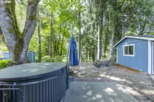 41765 Madrone St, Springfield, OR 97477 - Photo 28