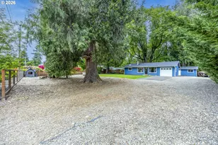 41765 Madrone St, Springfield, OR 97477 - Photo 42