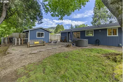 41765 Madrone St, Springfield, OR 97478 - Photo 40