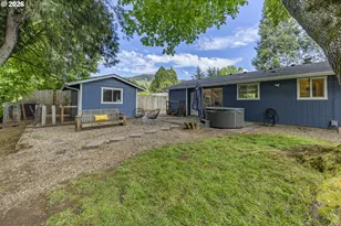 41765 Madrone St, Springfield, OR 97477 - Photo 40