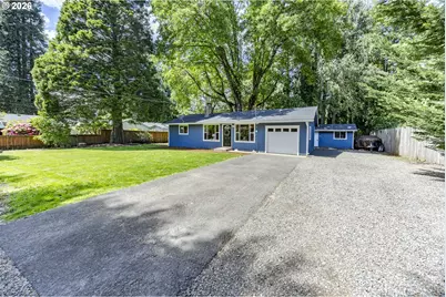 41765 Madrone St, Springfield, OR 97478 - Photo 2