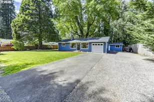 41765 Madrone St, Springfield, OR 97477 - Photo 2