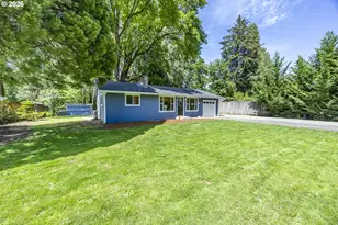 41765 Madrone St, Springfield, OR 97477 - Photo 2