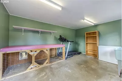 41765 Madrone St, Springfield, OR 97478 - Photo 32