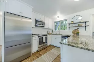 41765 Madrone St, Springfield, OR 97477 - Photo 16