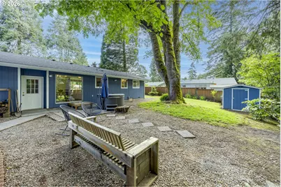 41765 Madrone St, Springfield, OR 97478 - Photo 36