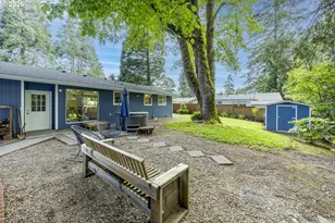 41765 Madrone St, Springfield, OR 97477 - Photo 36