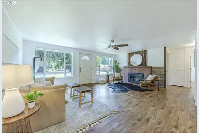 41765 Madrone St, Springfield, OR 97477 - Photo 10