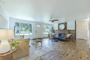 41765 Madrone St, Springfield, OR 97477 - Photo 10