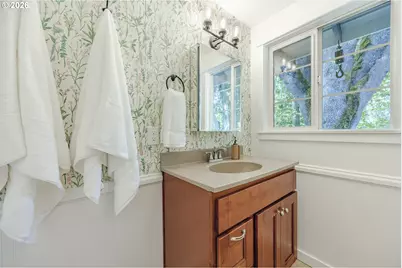 41765 Madrone St, Springfield, OR 97477 - Photo 24