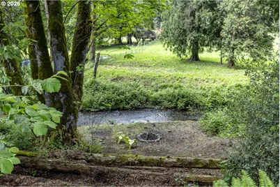 41765 Madrone St, Springfield, OR 97477 - Photo 28