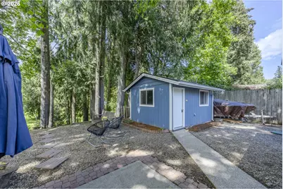 41765 Madrone St, Springfield, OR 97478 - Photo 30