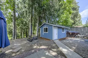 41765 Madrone St, Springfield, OR 97477 - Photo 30