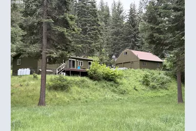 59936 River Canyon Rd, Imnaha, OR 97842 - Photo 24
