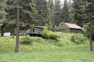 59936 River Canyon Rd, Imnaha, OR 97842 - Photo 24