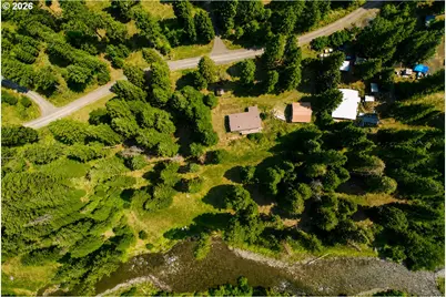 59936 River Canyon Rd, Imnaha, OR 97842 - Photo 4