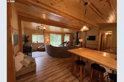 59936 River Canyon Rd, Imnaha, OR 97842 - Photo 8
