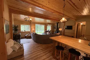 59936 River Canyon Rd, Imnaha, OR 97842 - Photo 8