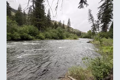 59936 River Canyon Rd, Imnaha, OR 97842 - Photo 34