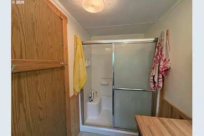 59936 River Canyon Rd, Imnaha, OR 97842 - Photo 14