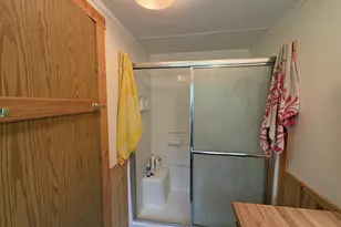59936 River Canyon Rd, Imnaha, OR 97842 - Photo 14