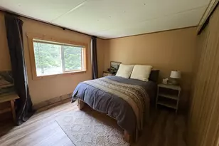 59936 River Canyon Rd, Imnaha, OR 97842 - Photo 20