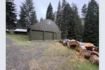 59936 River Canyon Rd, Imnaha, OR 97842 - Photo 30