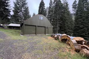 59936 River Canyon Rd, Imnaha, OR 97842 - Photo 30
