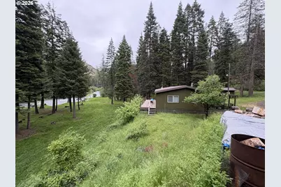 59936 River Canyon Rd, Imnaha, OR 97842 - Photo 26