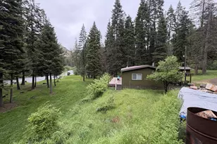 59936 River Canyon Rd, Imnaha, OR 97842 - Photo 26