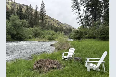 59936 River Canyon Rd, Imnaha, OR 97842 - Photo 2