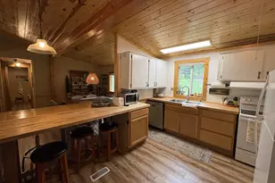 59936 River Canyon Rd, Imnaha, OR 97842 - Photo 10