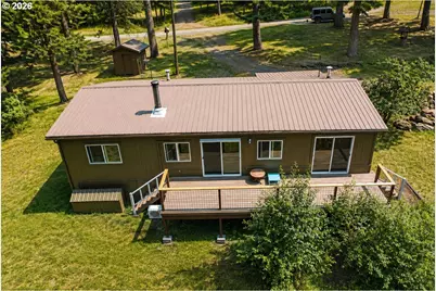 59936 River Canyon Rd, Imnaha, OR 97842 - Photo 2