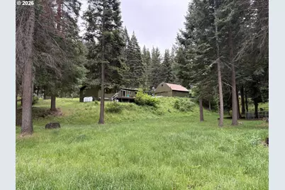 59936 River Canyon Rd, Imnaha, OR 97842 - Photo 30