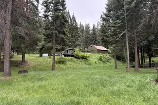 59936 River Canyon Rd, Imnaha, OR 97842 - Photo 30