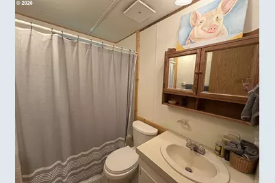 59936 River Canyon Rd, Imnaha, OR 97842 - Photo 18