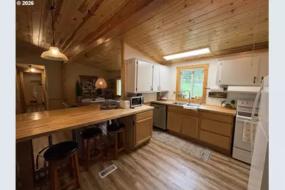 59936 River Canyon Rd, Imnaha, OR 97842 - Photo 14